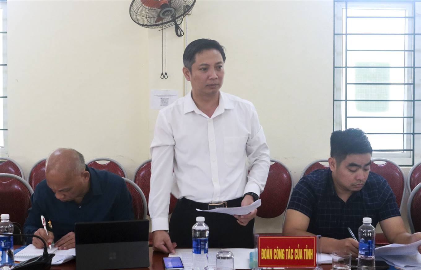 anh tin bai